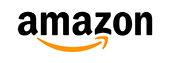 Visit Amazon